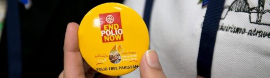cropped-end-polio-now.jpg